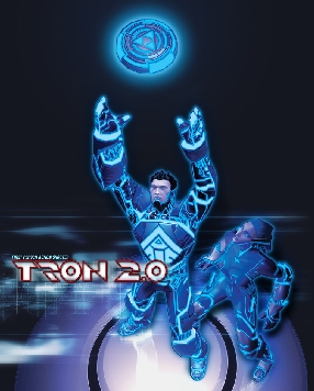 tron2point0.tif